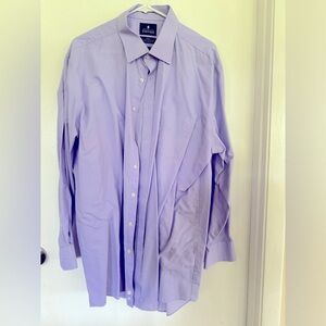 Men’s shirt